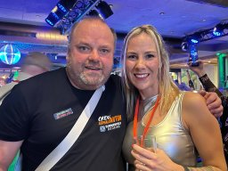Ballermann Award -Willingen